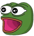 POGGERS