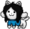 _temmie_tem_tem_tem_tem