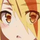 xanderstruecolors