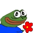 pepeflower
