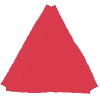 tri