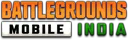 z_bgmi z_bgmi