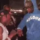 ROC_thughug