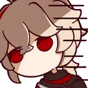 KazuDeadInside