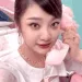 ningningbyebye ningningbyebye