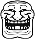 troll