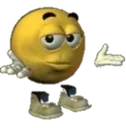 ROC_joeperhaps