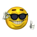 MenggokiL