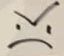 __