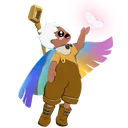 IoButterfly