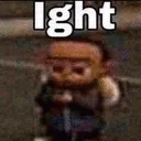 ROC_IGHT ROC_IGHT