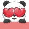 PandaLove