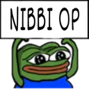 OR_nibbiop
