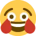 pain