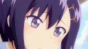 V_anime_worriedshock Discord Emoji