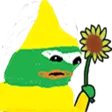 sulkieFlower