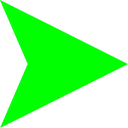 ArrowRightGreen