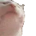 awcatvibe