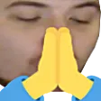 Prayge