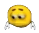sad