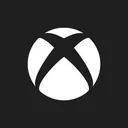 Xbox Logo xbox_logo Discord Emoji