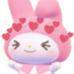 mc_hearts_melody Discord emoji