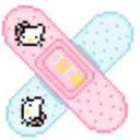 mc_patches Discord Emoji