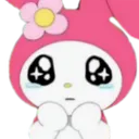 mc_sniff Discord Emoji