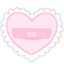 mc_kawaii_heart Discord emoji