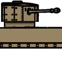 tog18