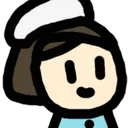 XEmilyDoctor
