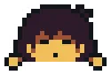 frisk_peek