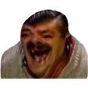 emoji_32