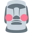 Moyaiblush Moyaiblush