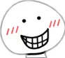 YN_innocent_smile