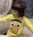 Yn_cute_kid_dance