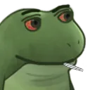 worrySmoke