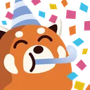 rpbirthday