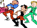 jojodance