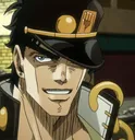 Smiletaro
