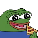 Peepo_Pizza Peepo_Pizza