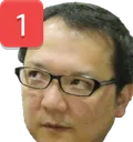 MiyaPing MiyaPing
