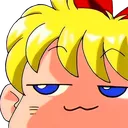 SmugMina