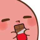 Choco