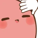 Pats