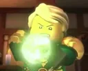 GoldenEnergyLloyd