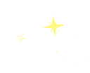 sparkles_yellow Discord emoji