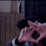 abelXO Discord emoji