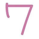 7_