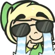 linkCoolCry linkCoolCry